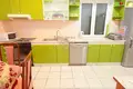 Maison 112 m² Monténégro, Monténégro