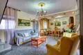 Maison 3 chambres 205 m² Espagne, Espagne