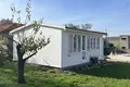Дом 2 комнаты 1 032 м² Poroy, Болгария
