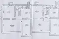 Propiedad comercial 807 m² en Minsk, Belarús