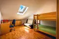 2 bedroom apartment 76 m² Budva, Montenegro
