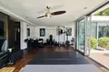 5 bedroom house 358 m² San Pedro Alcantara, Spain