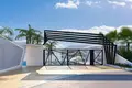 2 bedroom apartment 119 m² Fuengirola, Spain