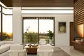 3-Zimmer-Villa 393 m² Choeng Thale, Thailand