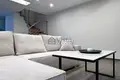 Apartamento 3 habitaciones 125 m² Agia Triada, Grecia