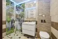 Apartamento 144 m² Varsovia, Polonia