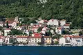 Casa 4 habitaciones 134 m² Perast, Montenegro