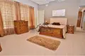 villa de 3 chambres 500 m² San Gwann, Malte