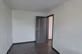 3 room apartment 55 m² Rukla, Lithuania