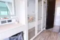 Condo z 2 sypialniami 154 m² Kamala, Tajlandia