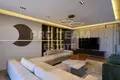 Penthouse 6 pokojów 230 m² Konyaalti, Turcja