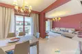 2 bedroom apartment 86 m² Petrovac, Montenegro