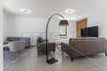 Dom 4 pokoi 190 m² Opcina Svetvincenat, Chorwacja