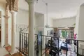 Квартира 2 спальни 78 м² Михас, Испания