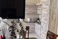 Квартира 2 комнаты 111 м² Одесса, Украина