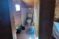 Ferienhaus 60 m² Ouranoupoli, Griechenland