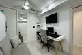 Квартира 3 спальни 185 м² Torremolinos, Испания