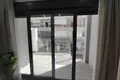 Квартира 105 м² Торревьеха, Испания