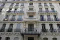 Mieszkanie 4 pokoi 105 m² Villefranche sur Mer, Francja