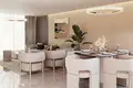 1 room apartment 42 m² Ajman, United Arab Emirates