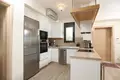 Villa 7 habitaciones 1 110 m² Chaniotis, Grecia