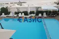 Квартира 2 комнаты 65 м² Гиза, Египет