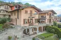 3 bedroom apartment 223 m² Menaggio, Italy