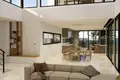 Villa de 4 dormitorios 760 m² Rawai, Tailandia