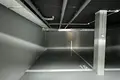 Wohnung 2 zimmer 88 m² Orihuela, Spanien