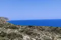 Parcelas  Grecia, Grecia