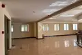 Gewerbefläche 346 m² in Sangkat Boeng Trabaek, Kambodscha