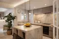 villa de 3 chambres 291 m² Benahavis, Espagne