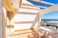 1 bedroom apartment 57 m² Calp, Spain