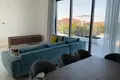 4-Schlafzimmer-Villa 200 m² Tala, Zypern