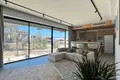 3 bedroom villa  Kalogreia, Northern Cyprus