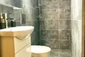 Квартира 3 спальни 117 м² Pachna, Кипр