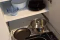 Appartement 1 chambre 25 m² en Nessebar, Bulgarie