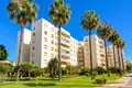 Квартира 4 спальни 89 м² Дос-Эрманас, Испания