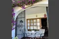 Stadthaus 5 zimmer  Mijas, Spanien