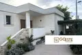 5 room house  Opcina Dezanovac, Croatia