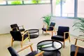 Mieszkanie 2 pokoi 98 m² Ricmar, Hiszpania