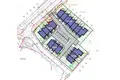 Dom 3 pokoi 66 m² Jurmała, Łotwa