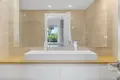 Appartement 3 chambres 136 m² Benahavis, Espagne
