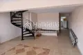 3 room villa 150 m² Kalyves Polygyrou, Greece