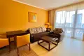 Apartamento 1 habitacion 72 m² Nesebar, Bulgaria
