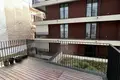Apartamento 3 habitaciones 104 m² Viena, Austria