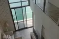 Piso independiente 2 habitaciones 90 m² Na Kluea, Tailandia