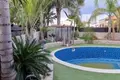 4 bedroom house 220 m² Larnaca, Cyprus