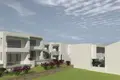 2 bedroom apartment 65 m² Polychrono, Greece