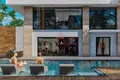 Appartement 1 chambre 65 m² Alanya, Turquie
